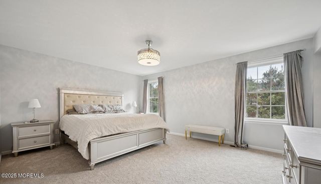 111 S Main Street, Medford, NJ 08055