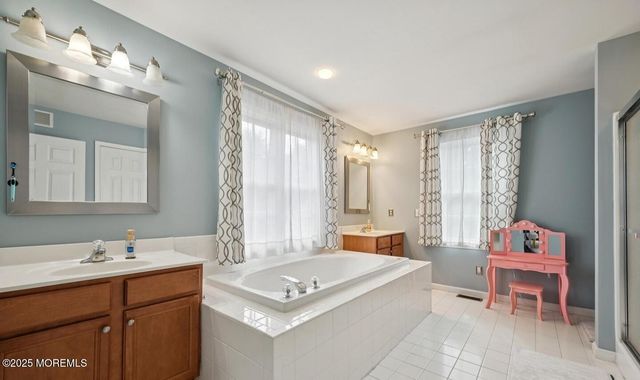 111 S Main Street, Medford, NJ 08055