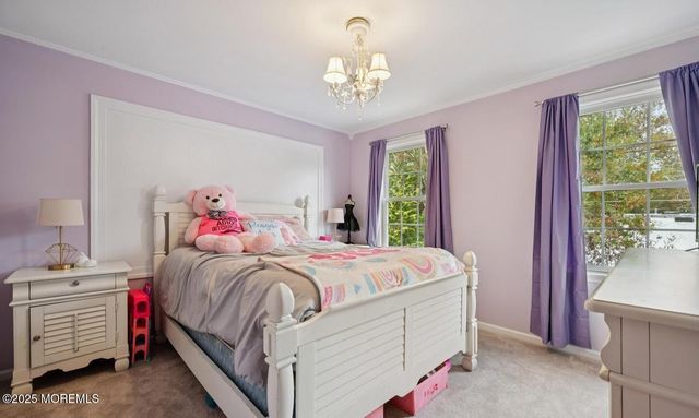 111 S Main Street, Medford, NJ 08055