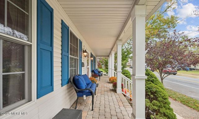 111 S Main Street, Medford, NJ 08055