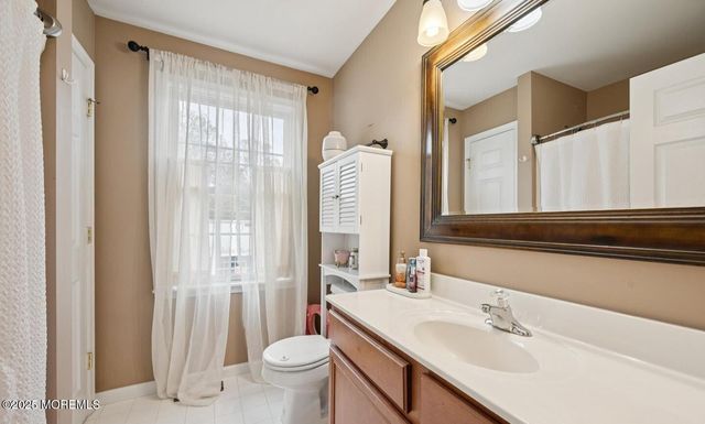 111 S Main Street, Medford, NJ 08055