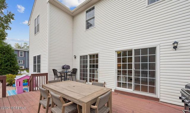 111 S Main Street, Medford, NJ 08055