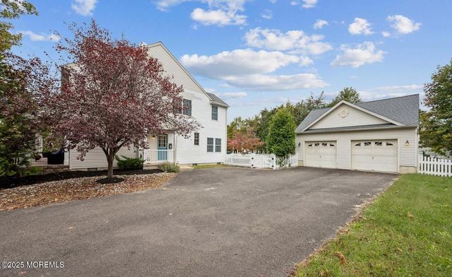 111 S Main Street, Medford, NJ 08055