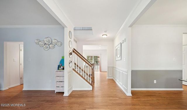 111 S Main Street, Medford, NJ 08055