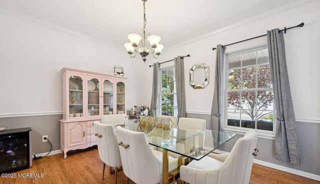 111 S Main Street, Medford, NJ 08055