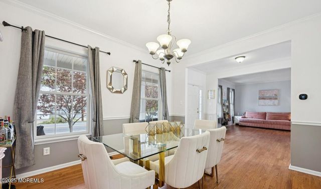 111 S Main Street, Medford, NJ 08055