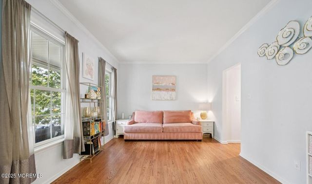 111 S Main Street, Medford, NJ 08055