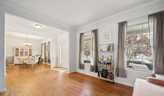 111 S Main Street, Medford, NJ 08055