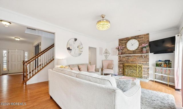 111 S Main Street, Medford, NJ 08055