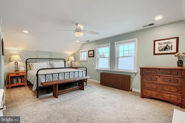 507 ALLEGHENY AVE, Towson, MD 21204