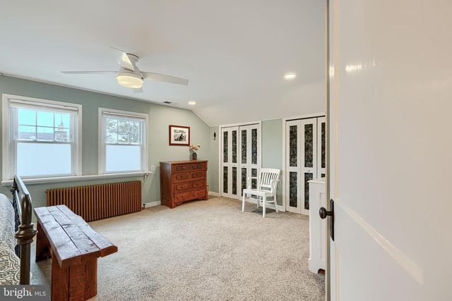 507 ALLEGHENY AVE, Towson, MD 21204