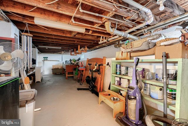 507 ALLEGHENY AVE, Towson, MD 21204