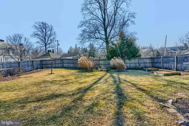 507 ALLEGHENY AVE, Towson, MD 21204