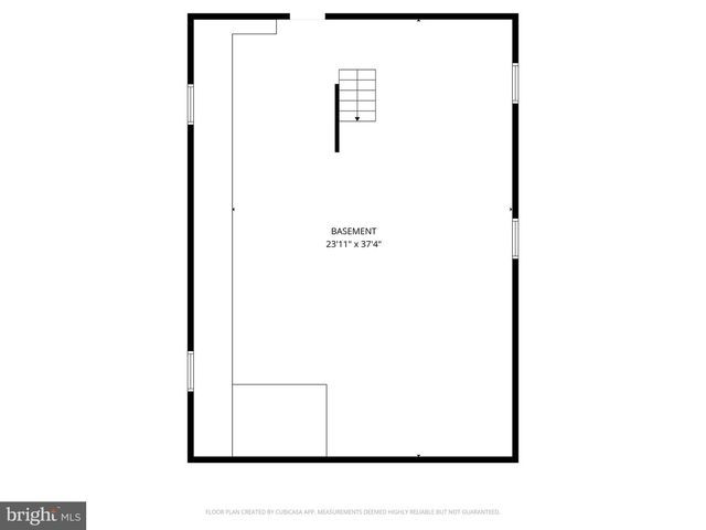 507 ALLEGHENY AVE, Towson, MD 21204