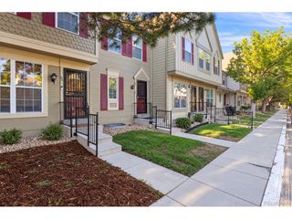 1811 S Quebec Way 57, Denver, CO 80231