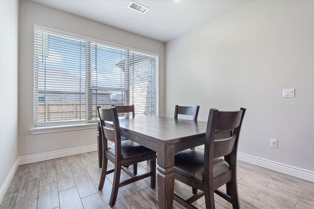 2600 Penny Street, Siloam Springs, AR 72761