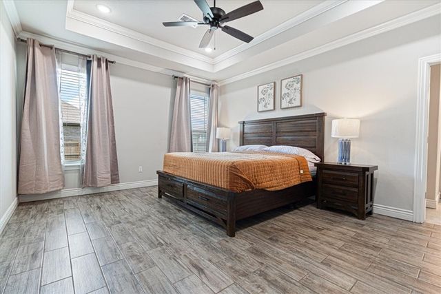 2600 Penny Street, Siloam Springs, AR 72761