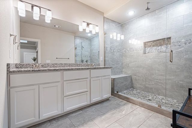 2600 Penny Street, Siloam Springs, AR 72761