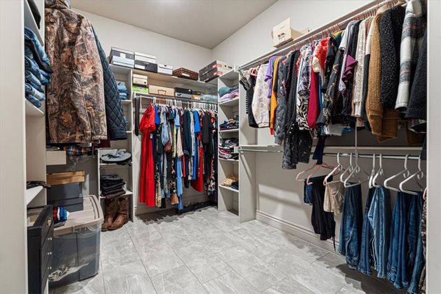 2600 Penny Street, Siloam Springs, AR 72761