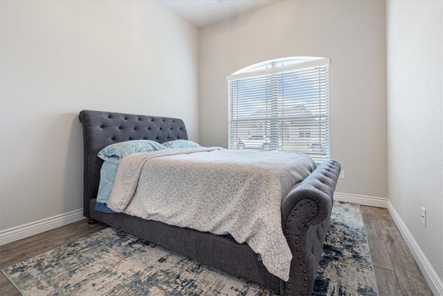 2600 Penny Street, Siloam Springs, AR 72761