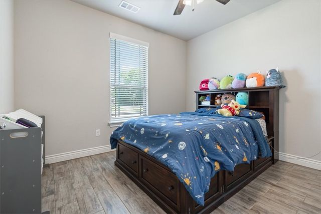 2600 Penny Street, Siloam Springs, AR 72761