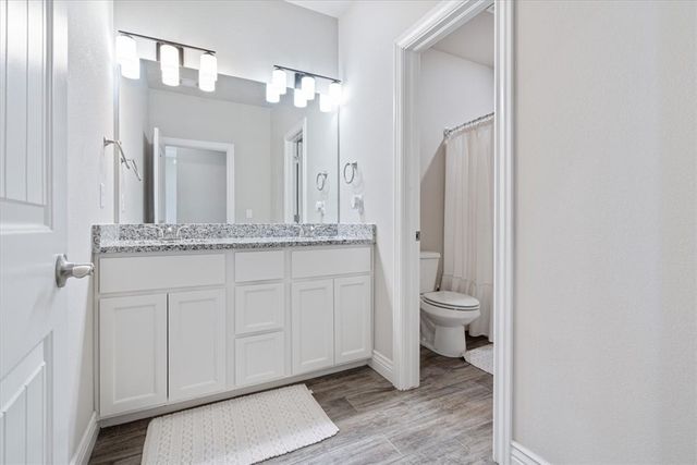 2600 Penny Street, Siloam Springs, AR 72761