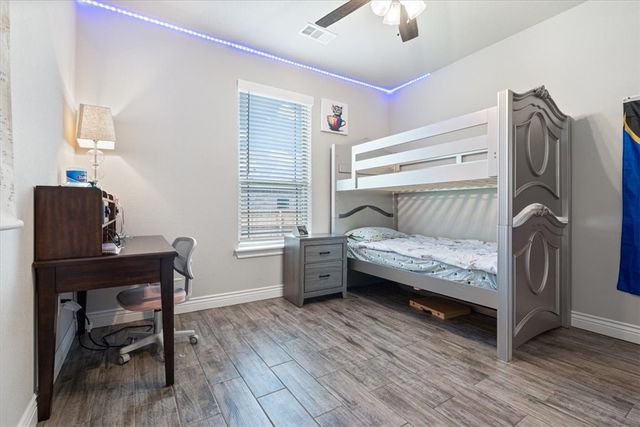 2600 Penny Street, Siloam Springs, AR 72761