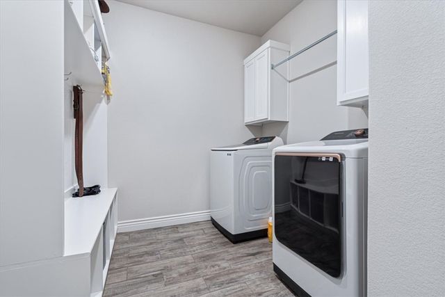 2600 Penny Street, Siloam Springs, AR 72761