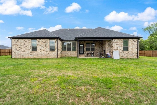 2600 Penny Street, Siloam Springs, AR 72761