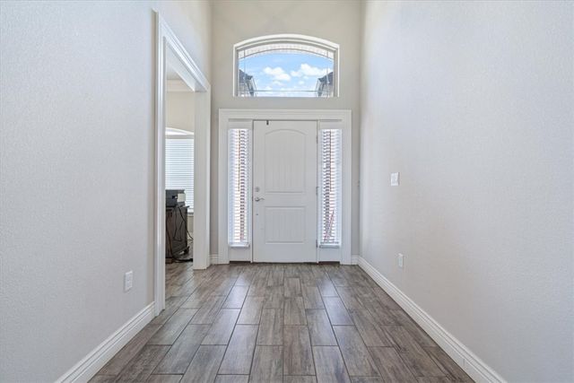 2600 Penny Street, Siloam Springs, AR 72761