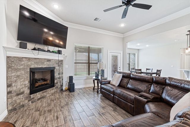 2600 Penny Street, Siloam Springs, AR 72761