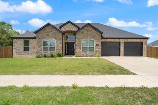 2600 Penny Street, Siloam Springs, AR 72761