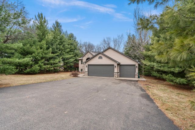 11384 269th Avenue NW, Zimmerman, MN 55398