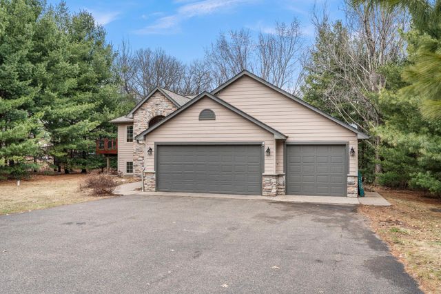 11384 269th Avenue NW, Zimmerman, MN 55398