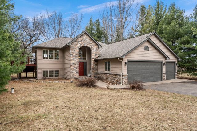 11384 269th Avenue NW, Zimmerman, MN 55398