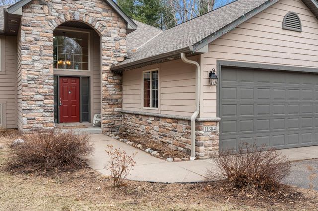 11384 269th Avenue NW, Zimmerman, MN 55398