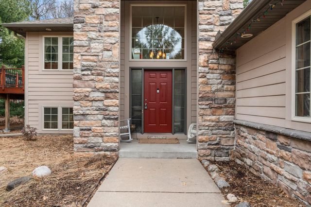 11384 269th Avenue NW, Zimmerman, MN 55398