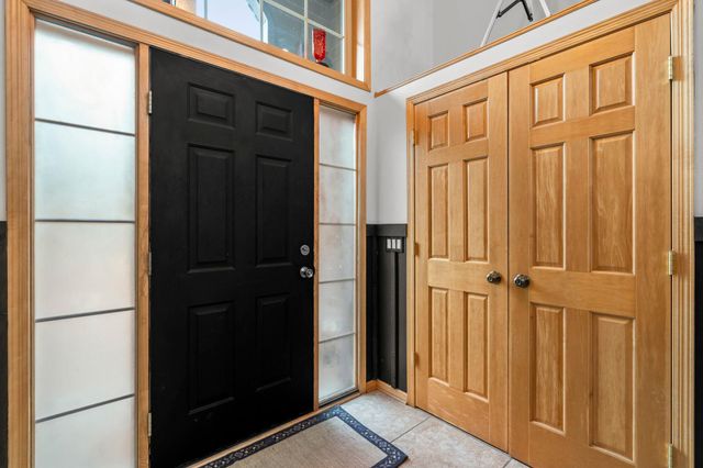 11384 269th Avenue NW, Zimmerman, MN 55398