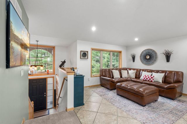 11384 269th Avenue NW, Zimmerman, MN 55398