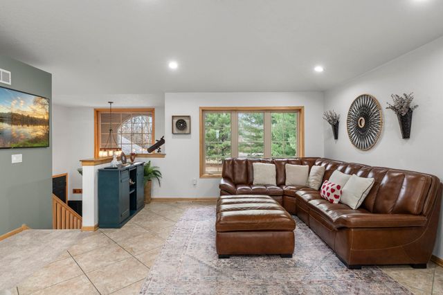 11384 269th Avenue NW, Zimmerman, MN 55398