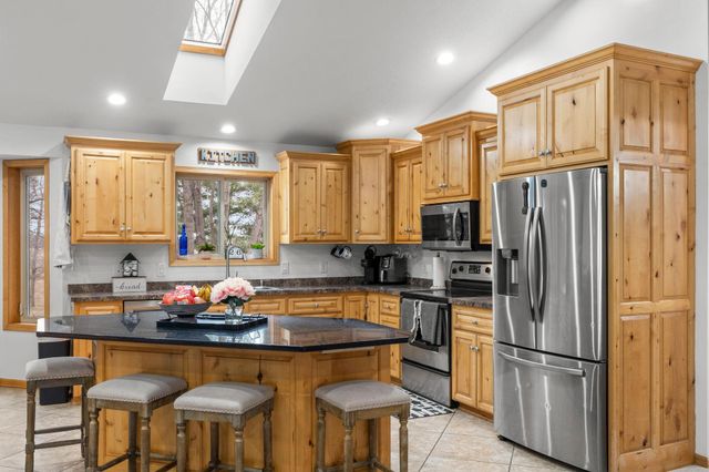 11384 269th Avenue NW, Zimmerman, MN 55398