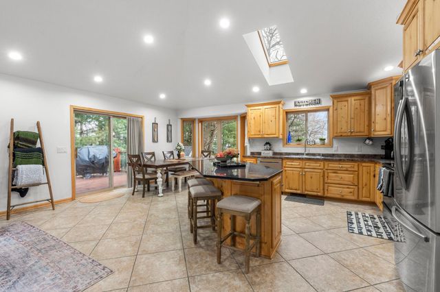 11384 269th Avenue NW, Zimmerman, MN 55398