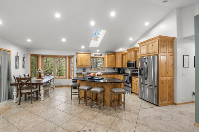 11384 269th Avenue NW, Zimmerman, MN 55398