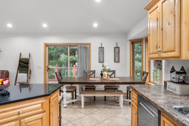 11384 269th Avenue NW, Zimmerman, MN 55398