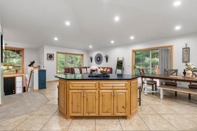 11384 269th Avenue NW, Zimmerman, MN 55398