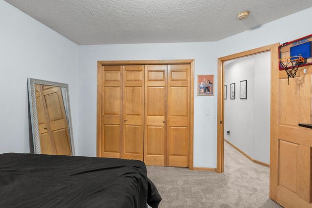 11384 269th Avenue NW, Zimmerman, MN 55398