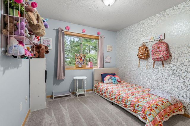 11384 269th Avenue NW, Zimmerman, MN 55398