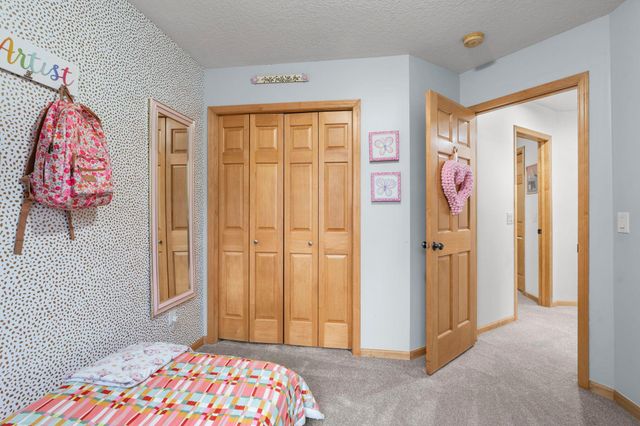 11384 269th Avenue NW, Zimmerman, MN 55398