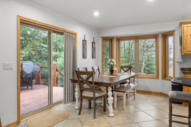 11384 269th Avenue NW, Zimmerman, MN 55398