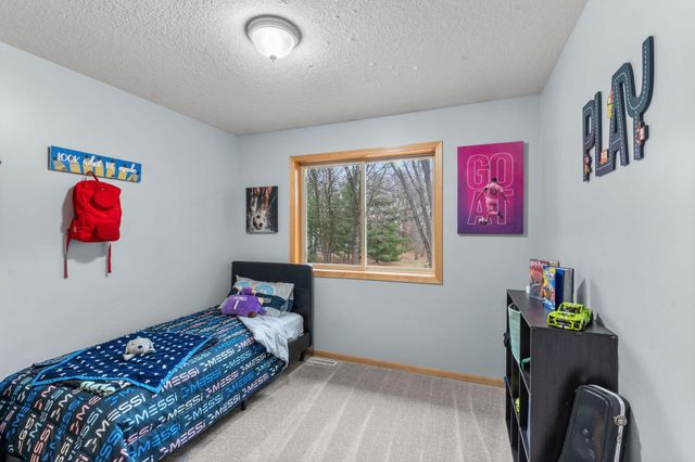 11384 269th Avenue NW, Zimmerman, MN 55398